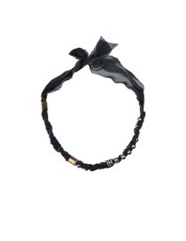 LANVIN - Necklace