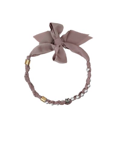ZOOM LANVIN - Necklace