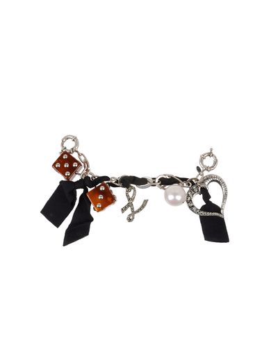 ZOOM LANVIN - Bracelet