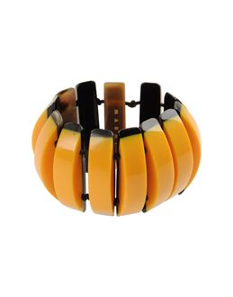 MARNI - GIOIELLI - Bracciali