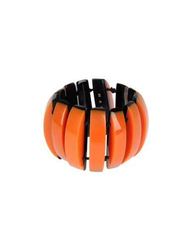 ZOOM MARNI - Bracelet