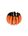 Orange Orange