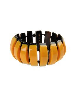 MARNI - GIOIELLI - Bracciali