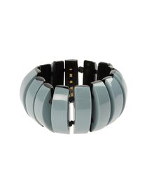 MARNI - Bracelet