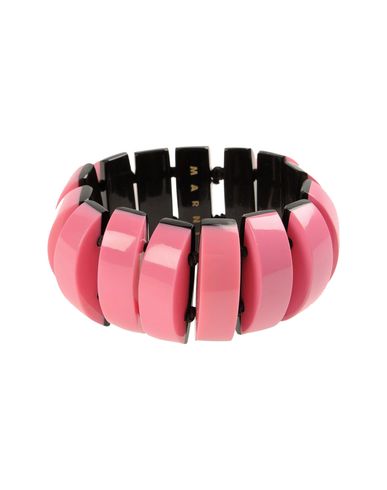 ZOOM MARNI - Bracelet