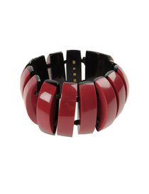 MARNI - Bracelet
