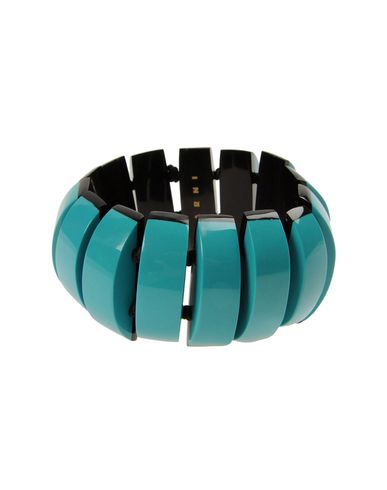 ZOOM MARNI - Bracelet