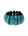 Turquoise Turquoise