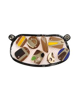 MARNI - GIOIELLI - Bracciali