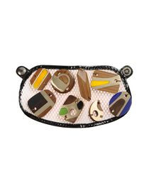 MARNI - Bracelet