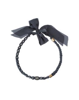 LANVIN - GIOIELLI - Ciondoli
