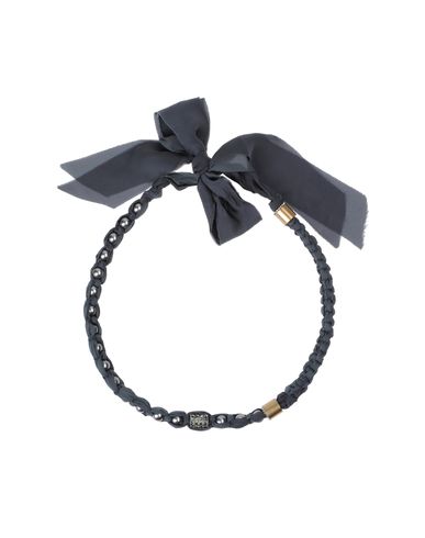 ZOOM LANVIN - Pendant