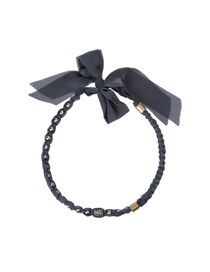 LANVIN - Pendant