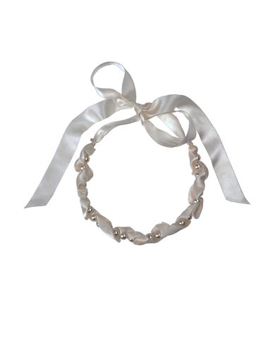 ZOOM LANVIN - Necklace