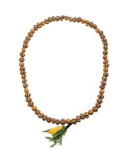 MARNI - GIOIELLI - Collane