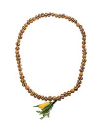 MARNI - Necklace