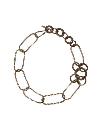 ZOOM LANVIN - Necklace