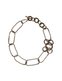 LANVIN - Necklace