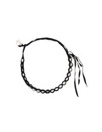 LANVIN - Necklace