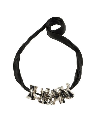 ZOOM MARNI - Necklace