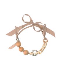 LANVIN - Necklace