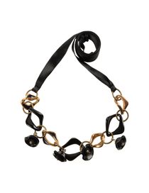 MARNI - Necklace