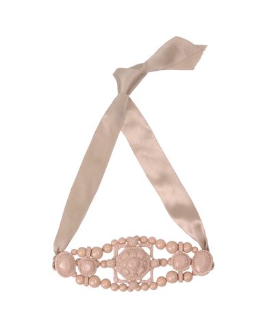 ZOOM LANVIN - Necklace