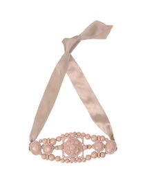 LANVIN - Necklace