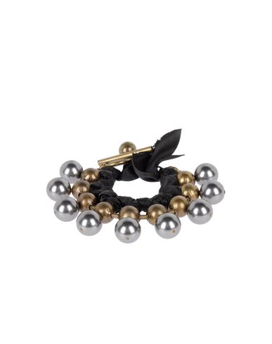 ZOOM LANVIN - Bracelet