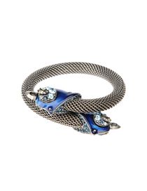 LANVIN - Bracelet