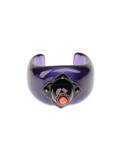ZOOM LANVIN - Bracelet