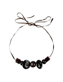 MARNI - Necklace
