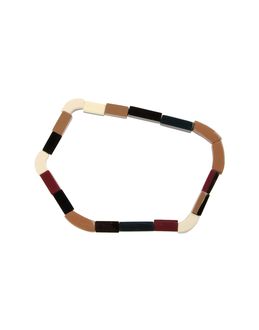 MARNI - GIOIELLI - Collane