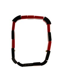 MARNI - Necklace