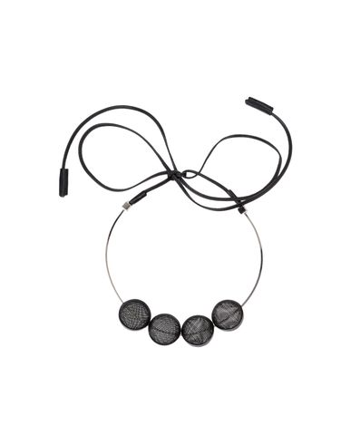 ZOOM MARNI - Necklace