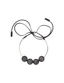 MARNI - Necklace