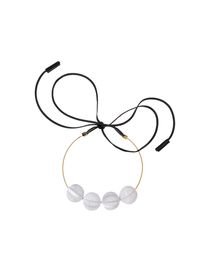 MARNI - Necklace