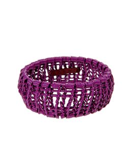 MARNI - GIOIELLI - Bracciali