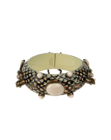 ZOOM ISABEL MARANT - Bracelet