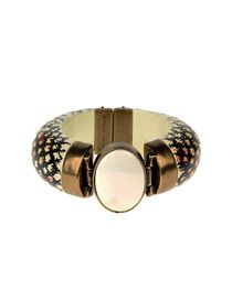ISABEL MARANT - Bracelet