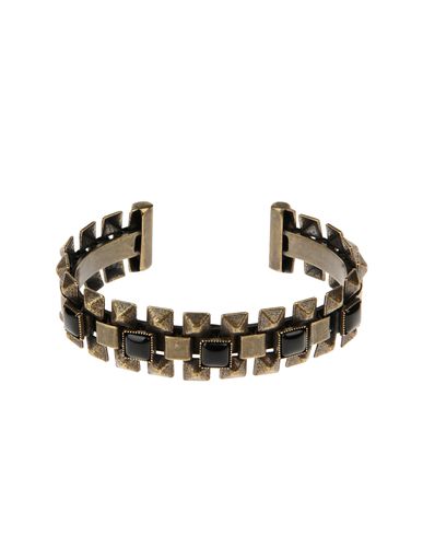 ZOOM ISABEL MARANT - Bracelet