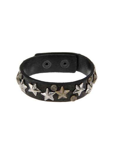 ZOOM ISABEL MARANT - Bracelet