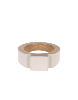 MARNI - GIOIELLI - Bracciali