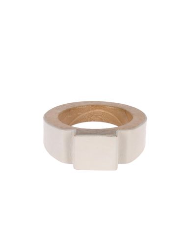 ZOOM MARNI - Bracelet