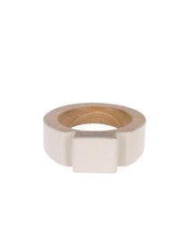 MARNI - Bracelet