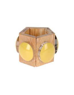 MARNI - GIOIELLI - Bracciali