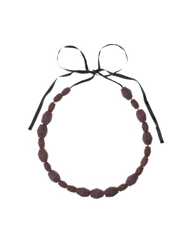 ZOOM MARNI - Necklace