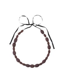 MARNI - Necklace