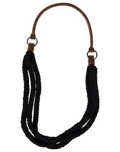 ZOOM MARNI - Necklace
