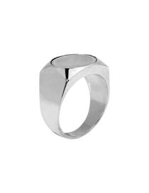 MODE EN MODULE - Ring